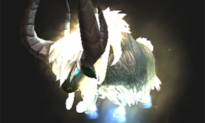 《魔獸世界》寵物皂皂，砮皂的幼犢獲取攻略