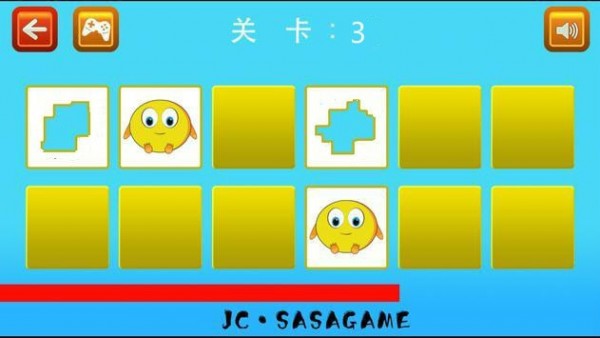 卡拉拉記憶卡
