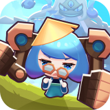 消除大作戰紅包版