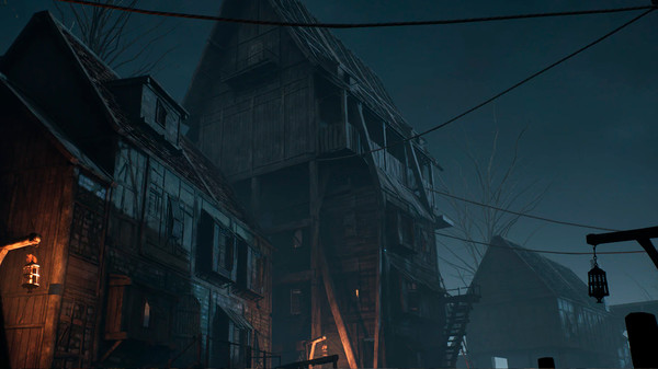 安達羅斯711：史詩歷史戰斗游戲