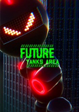 未來坦克區(qū)域