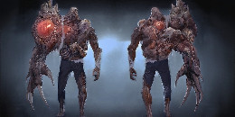 末世瘟疫題材手游合集