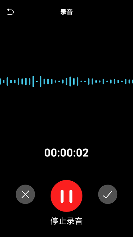 語音翻譯文字