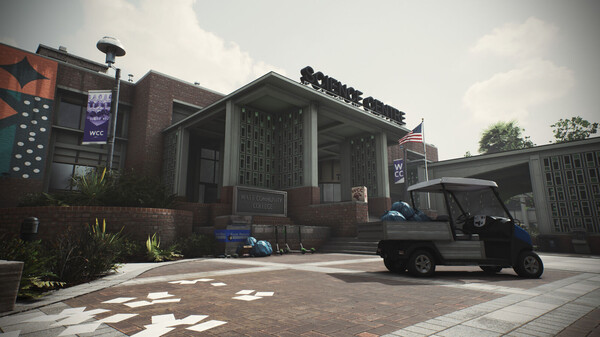 嚴陣以待正式版