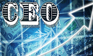 CEO