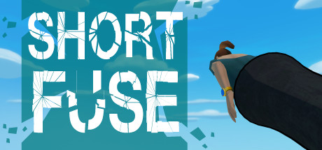 Short Fuse