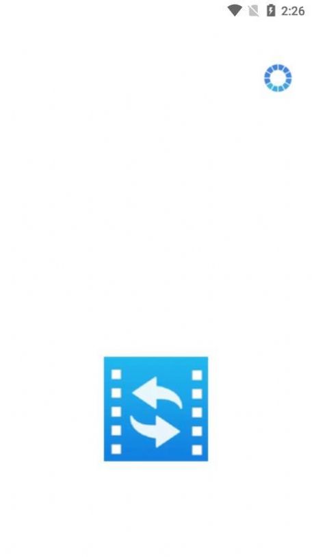 視頻格式轉化幫手