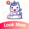 LookMea