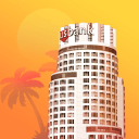 洛杉磯犯罪1.5.6