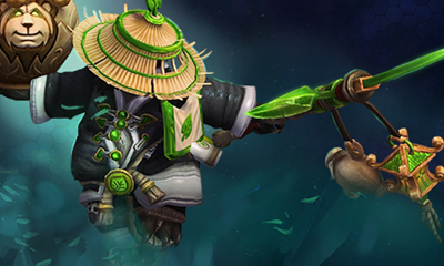 《風(fēng)暴英雄》3月3日更新匯總