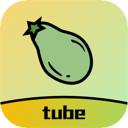 小甜瓜編輯視頻