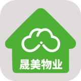晟美物業(yè)