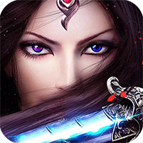 俠客游仙魔塵緣變態版