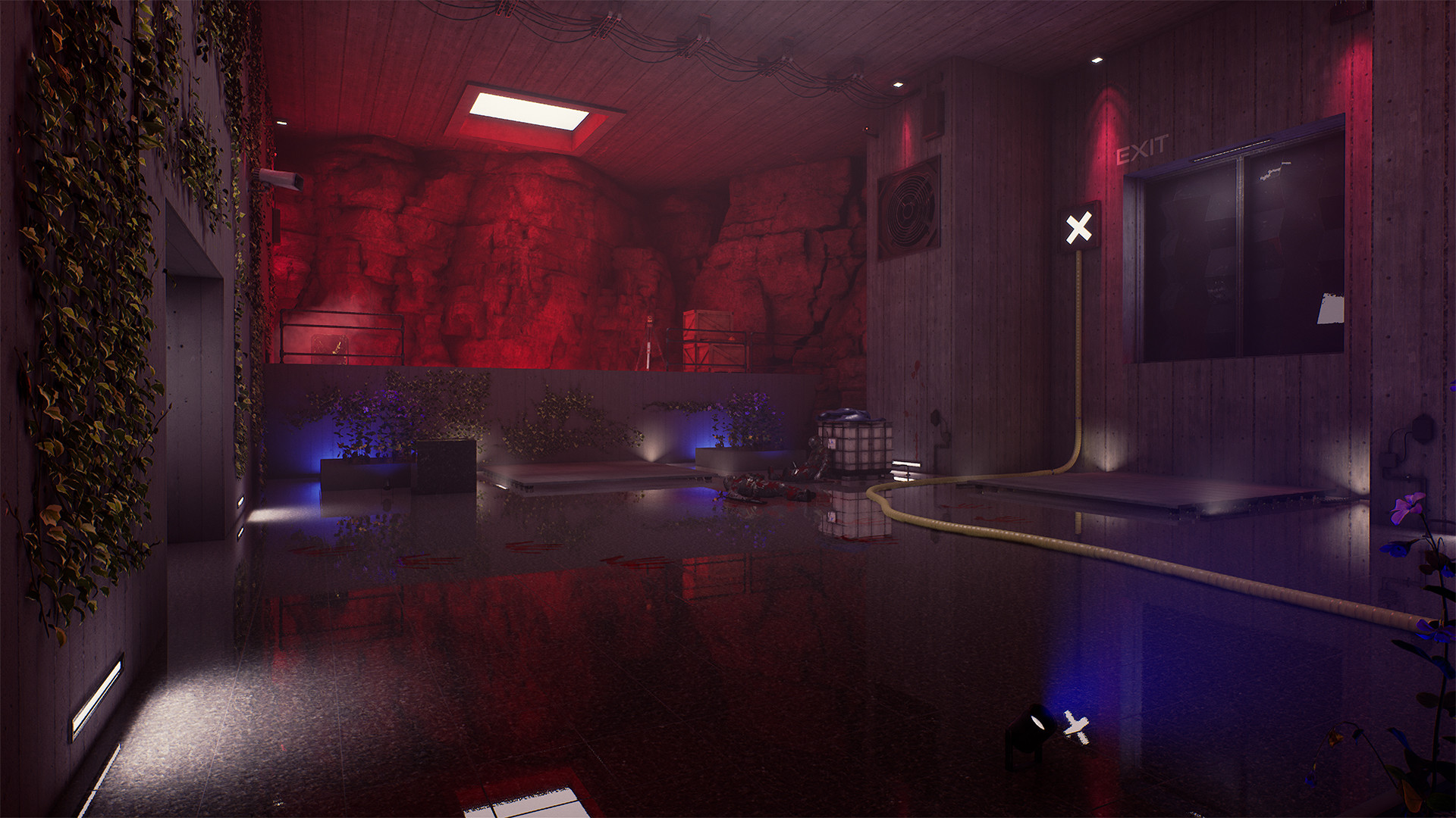 時空破壞者破解版