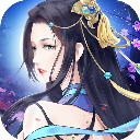 武林盟主天影記