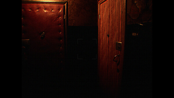 實(shí)錄：驚悚瞬間