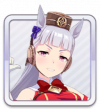 黃金船