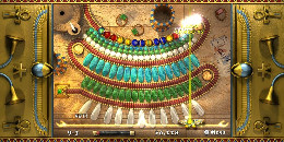 經典祖瑪玩法手游合集