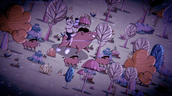 伏爾泰：素食吸血鬼