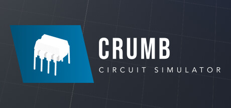 CRUMB電路模擬器