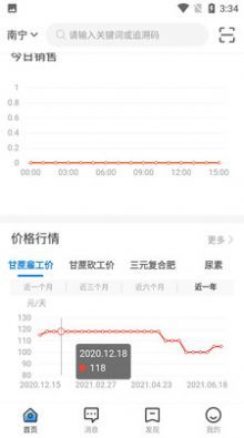 樂派