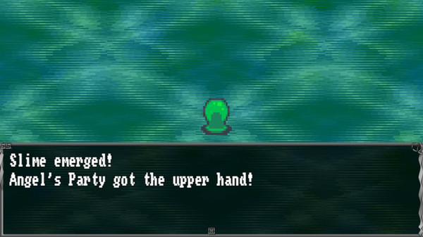 現代幻想：都市傳奇