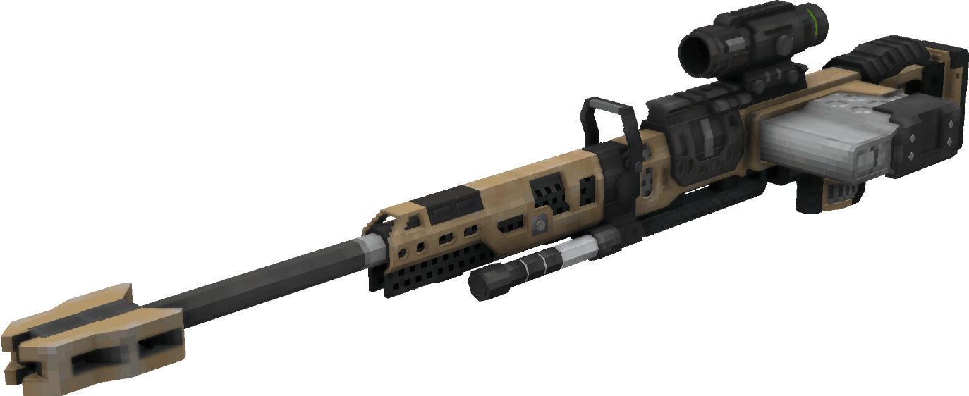 《我的世界》1.19.2Apex槍械工藝MOD