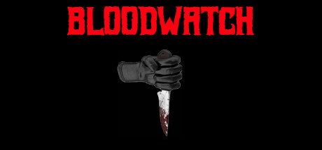 血液觀察（Bloodwatch）