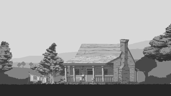 地球上最長的路中文版