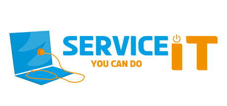 ServiceIT：你可以做IT