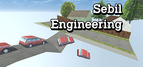 塞比爾工程（Sebil Engineering）