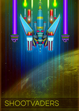 射擊隊：開始中文版