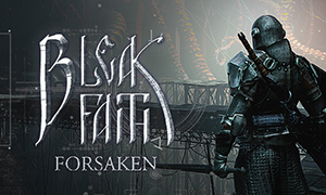 枯瑟信仰：放逐者破解版