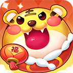 阿偉彈力球提現版