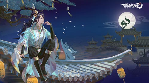 《聊齋搜靈錄》書籍玩法技巧說明