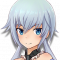 Chr5 602 04.png