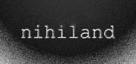 虛無之地（Nihiland）