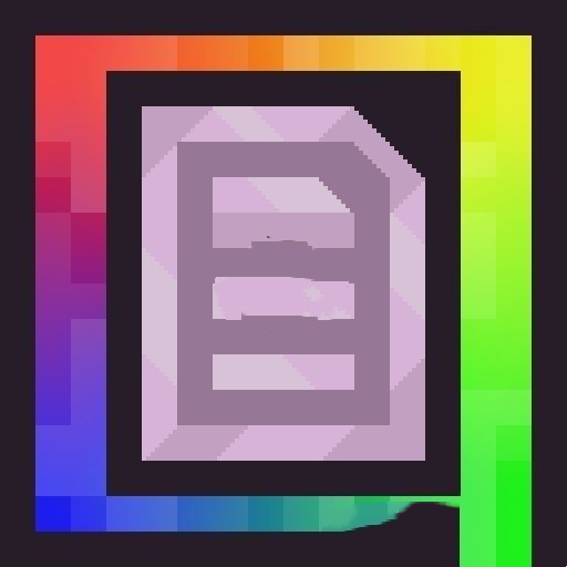 《我的世界》結構凝膠API（Structure Gel API）V1.19.4MOD