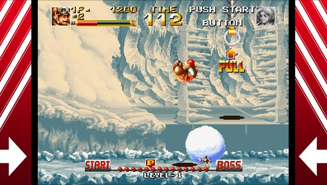 頂級獵人：羅迪與凱西