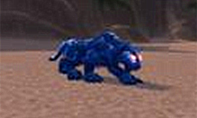 《魔獸世界》寵物墨玉幼豹獲取攻略