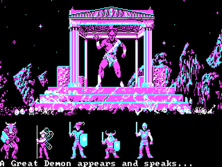 幻想：紀念套裝