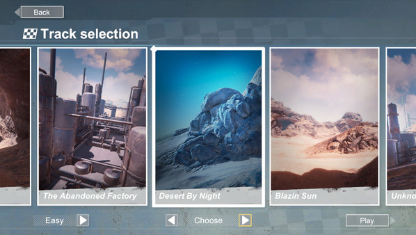 空戰(zhàn)時(shí)間