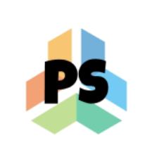 ps圖片美化工廠