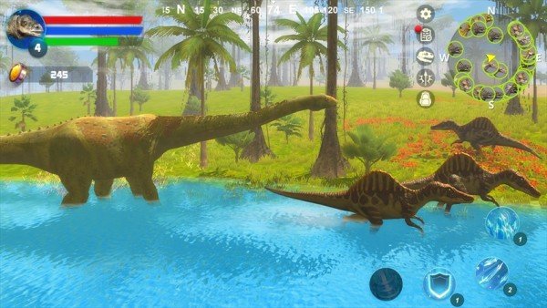 agtlmnq.apk