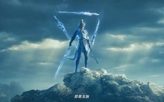 《王者榮耀》新英雄敖隱獲取方法介紹