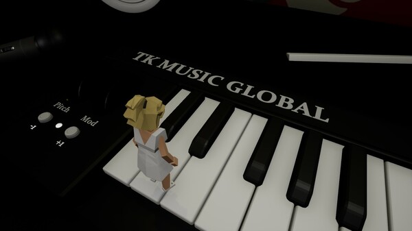 最后的人類：沖刺！