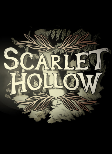 猩紅空心破解版