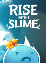 史萊姆崛起中文版