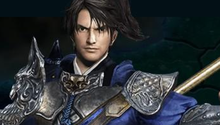 《三國群英傳8》牙突道具屬性作用