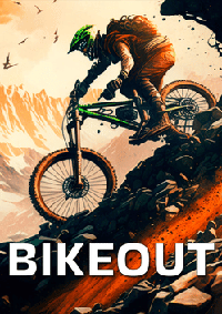BIKEOUT